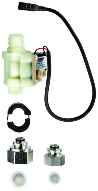 Grohe Magnetventil 42390 , 42390000 42390000