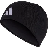 adidas Performance Beanie adidas Performance Tiro Light Beanie