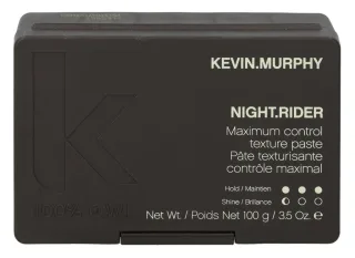 Kevin Murphy Nachtreiter Textur Paste 100 g
