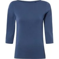brookshire T-Shirt
