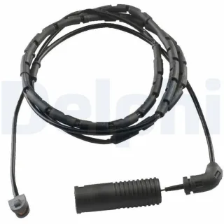 Delphi Warnkontakt hinten BMW 3er E46