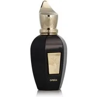 XERJOFF Eau de Parfum " V " Opera