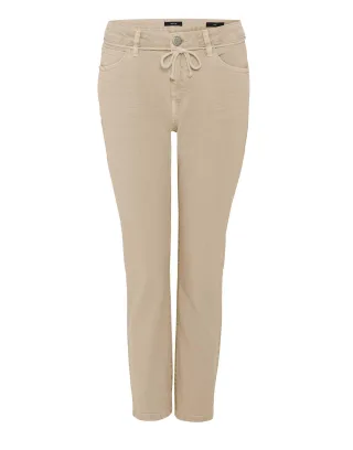 Opus - Louis fresh soft oat