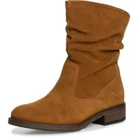 Tamaris Schnürstiefel