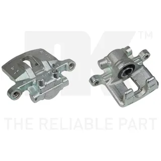NK Bremssattel hinten links Chrysler Dodge Jeep Mitsubishi