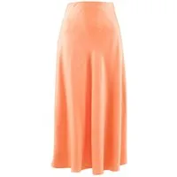 Tamaris A-Linien-Rock TAW0934