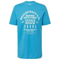 s.Oliver T-Shirt