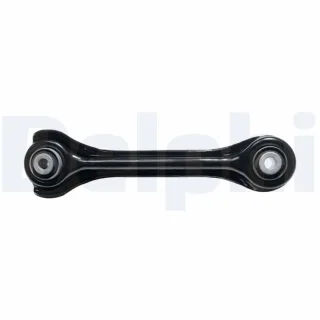 Delphi Querlenker hinten Mercedes Slc Slk TC6799