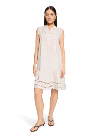 CARTOON - Casual-Kleid - Gr. - 46