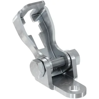Fischer Abspannelement S-VA Seismic - 552360