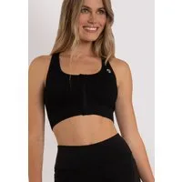 OCEANSAPART Sport-BH Nami (1-tlg) mit herausnehmbaren Cups