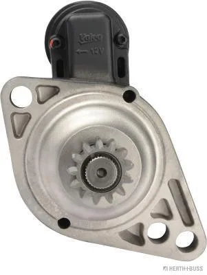 HERTH&BUSS Starter - 42025070