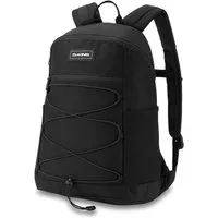 Dakine Rucksack WNDR Pack 18 - Rucksack 43 cm (schwarz)
