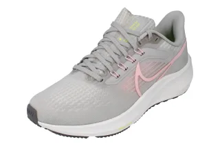Nike Damen Air Zoom Pegasus 39 Laufschuhe