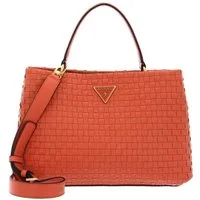 Guess Handtasche Lisbet