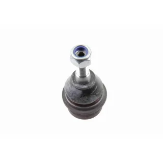 Vaico Traggelenk vorne V40-0523 Nissan Interstar Opel Movano Renault Master