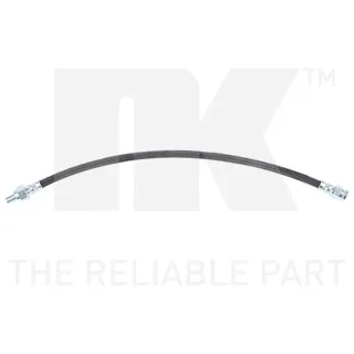 NK Bremsschlauch Renault 4 5
