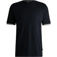 BOSS T-Shirt Thompson (1-tlg)