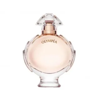 Paco Rabanne Olympea Eau De Parfum 30ml