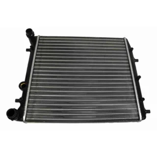 Vemo Motork?hler Seat Skoda VW V15-60-5059