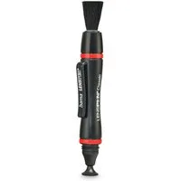 Hama Reinigungsstift Hama Lenspen "Classic"