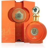 BOUCHERON Körperpflegeduft Expressions 4 Quatre Extrait de Parfum 100ml