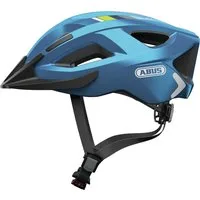 ABUS Fahrradhelm ADURO 2.0
