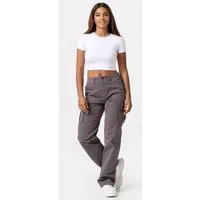 Worldclassca Cargohose Worldclassca Cargohose Hose Cargo Outdoor Pants Freizeithose XXS-L