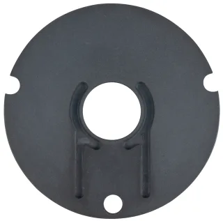 KS Tools Vodere Kugellagerplatte - 515.1150-R008P