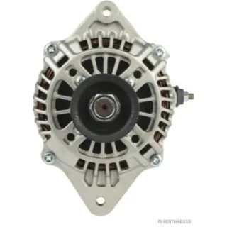 Jakoparts Generator Subaru Forester Impreza Legacy Outback