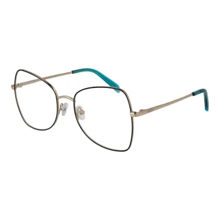 Pucci Brillenfassung EP5230 005 54