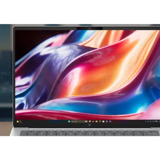 HP EliteBook X G2a Notebook Next Gen AI | dl9z9et | 177-Grad Scharnierdesign - AMD Ryzen AI 5 435 / 2 GHz