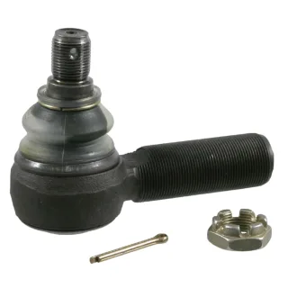 Febi Spurstangenkopf  18339