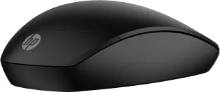 HP 235 Slim | 4e407ut#ac3 | Maus - optisch
