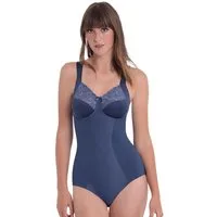 Anita since 1886 Body Komfort Korselett Lucia (Stück, 1-tlg) 360° Shaping