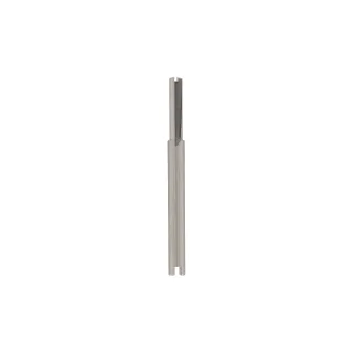 DREMEL 650 HSS-Fräser Ø 3,2 mm (1 Stück) - 2615065032