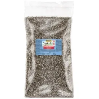 MultiFit Sonnenblumenkerne 25 kg
