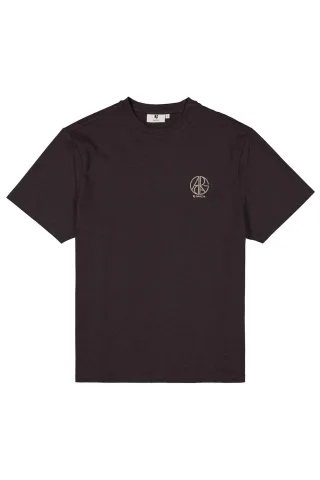 Garcia - T261201 raisin - Gr. - M