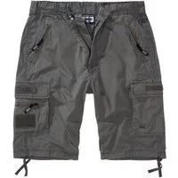 BWuM Shorts BWuM Tactical Shorts