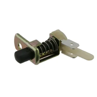 Febi T?rkontaktschalter Audi Seat VW 23342