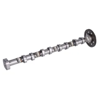 Febi Nockenwelle Audi Seat Skoda VW 178379 1,8