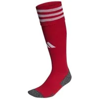 adidas Performance Fußballstutzen adidas Performance 23 Strumpfstutzen Polyester