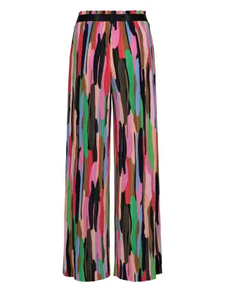 Nümph - NUAMARA PANTS - Gr. - L
