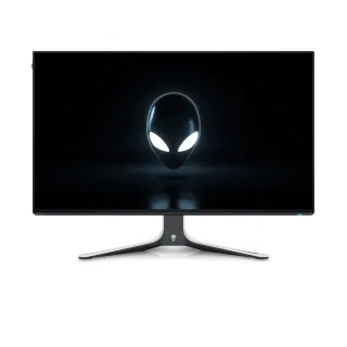 Dell Alienware AW2723DF | aw2723df | 68,6 cm (27") - 2560 x 1440 Pixel