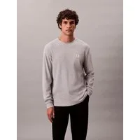 Variante