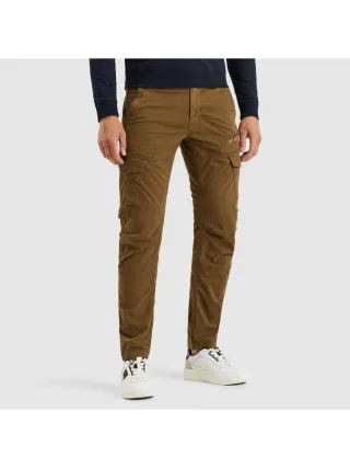 PME Legend - NORDROP CARGO coffee liqueúr - Gr. - 33/34