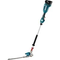 Makita Akku-Heckenschere »DUN500WZ«, ohne Akku und ohne Ladegerät, 18V, 50 cm, schwenkbar