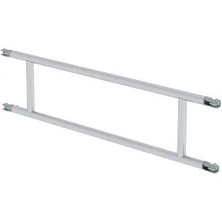 Munk Geländer längs - 027955