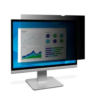 3M Blickschutzfilter 24" Monitor 16 9 PF240W9B | 7100011180 |