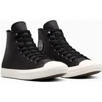 Converse CHUCK TAYLOR ALL STAR TECTUFF Sneaker
